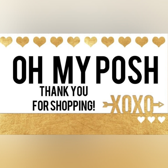 Old navy mid rise everyday shorts size 10 - Picture 11 of 11